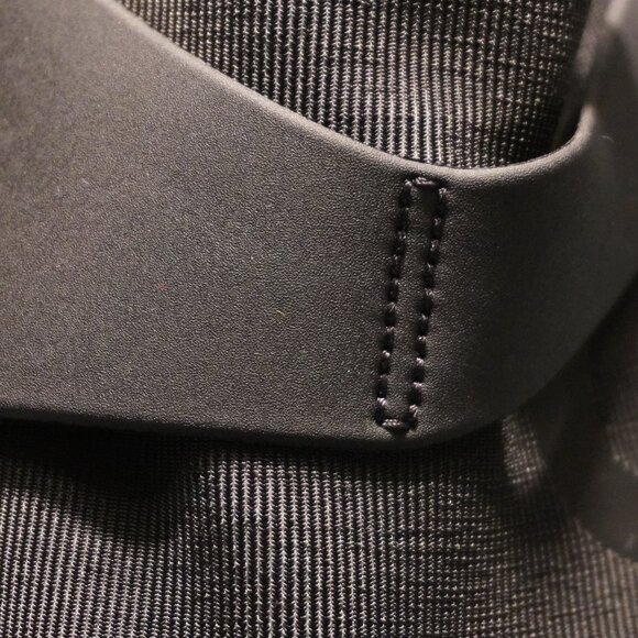 OOFOO"s - Picture 15 of 16